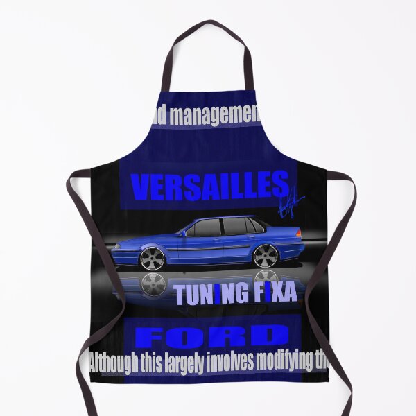 Item preview, versailles Tuning designed and sold by SHdesigner.