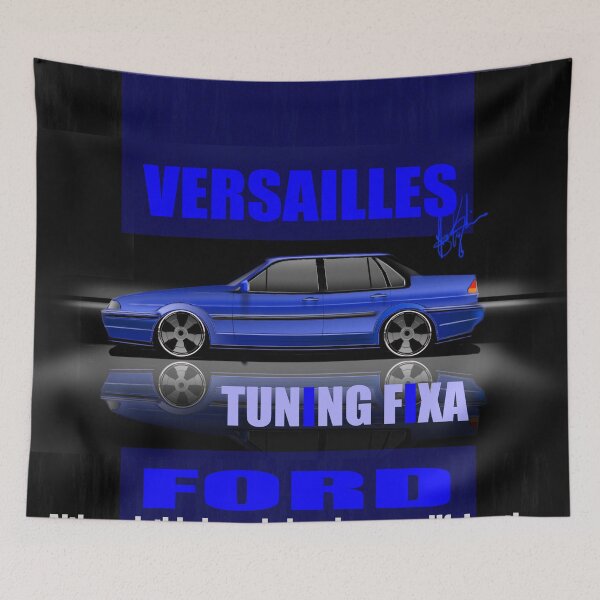 Item preview, versailles Tuning designed and sold by SHdesigner.