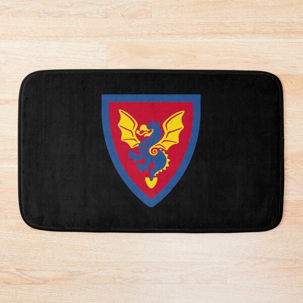 Item preview, Black Knights designed and sold by Grant McDougall.