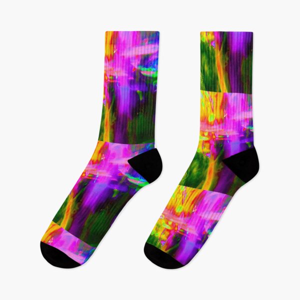 Item preview, Psychedelic Dance  designed and sold by RosinaLamberti.