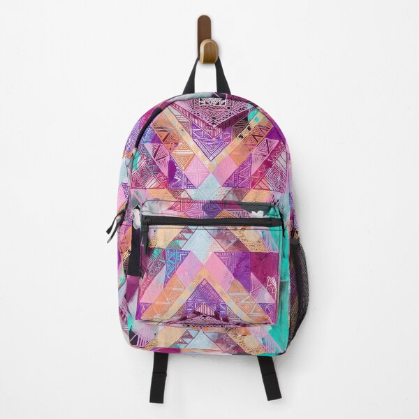 Item preview, Kaleidoscope Painting Pattern 5 designed and sold by erinnicole26.