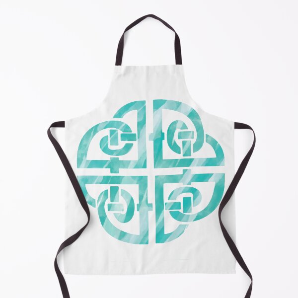 Item preview, Celtic Dara Knot 2 designed and sold by NYXFN.