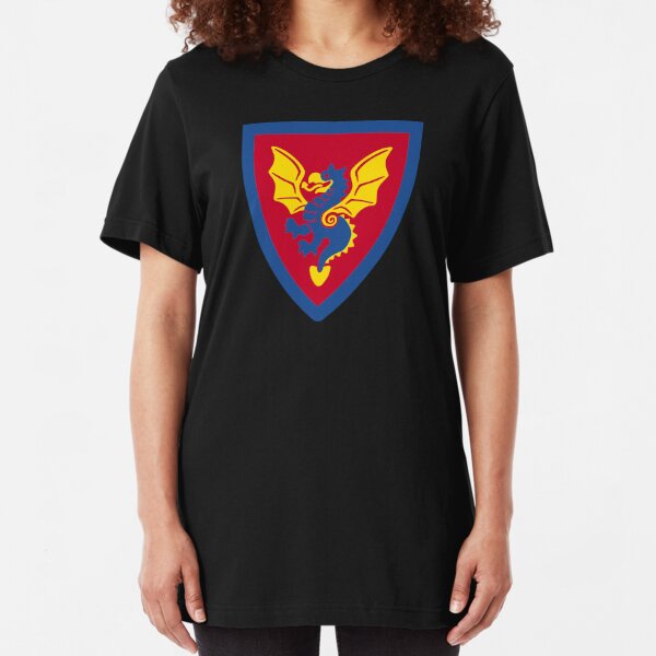 Lego Castle Women S T Shirts Tops Redbubble - black falcon crest roblox t shirt