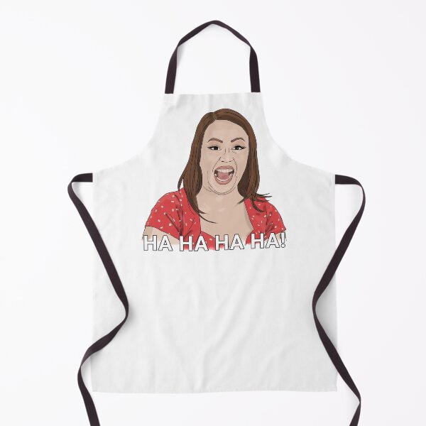 Item preview, Jess - hahaha designed and sold by Ofthemoral.