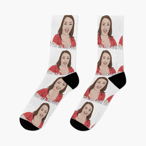 Item preview, Jess - hahaha designed and sold by Ofthemoral.