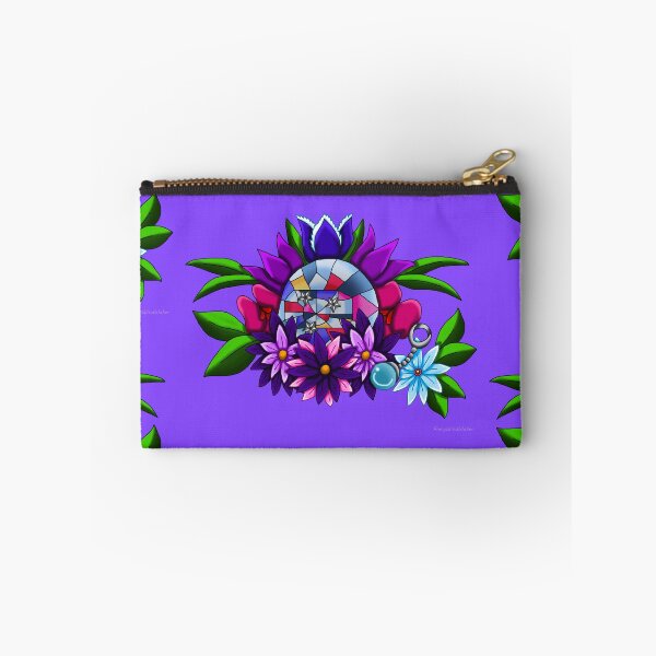 Item preview, Inverted April Birthstone Dragonball #3 designed and sold by FieryWindWaker.