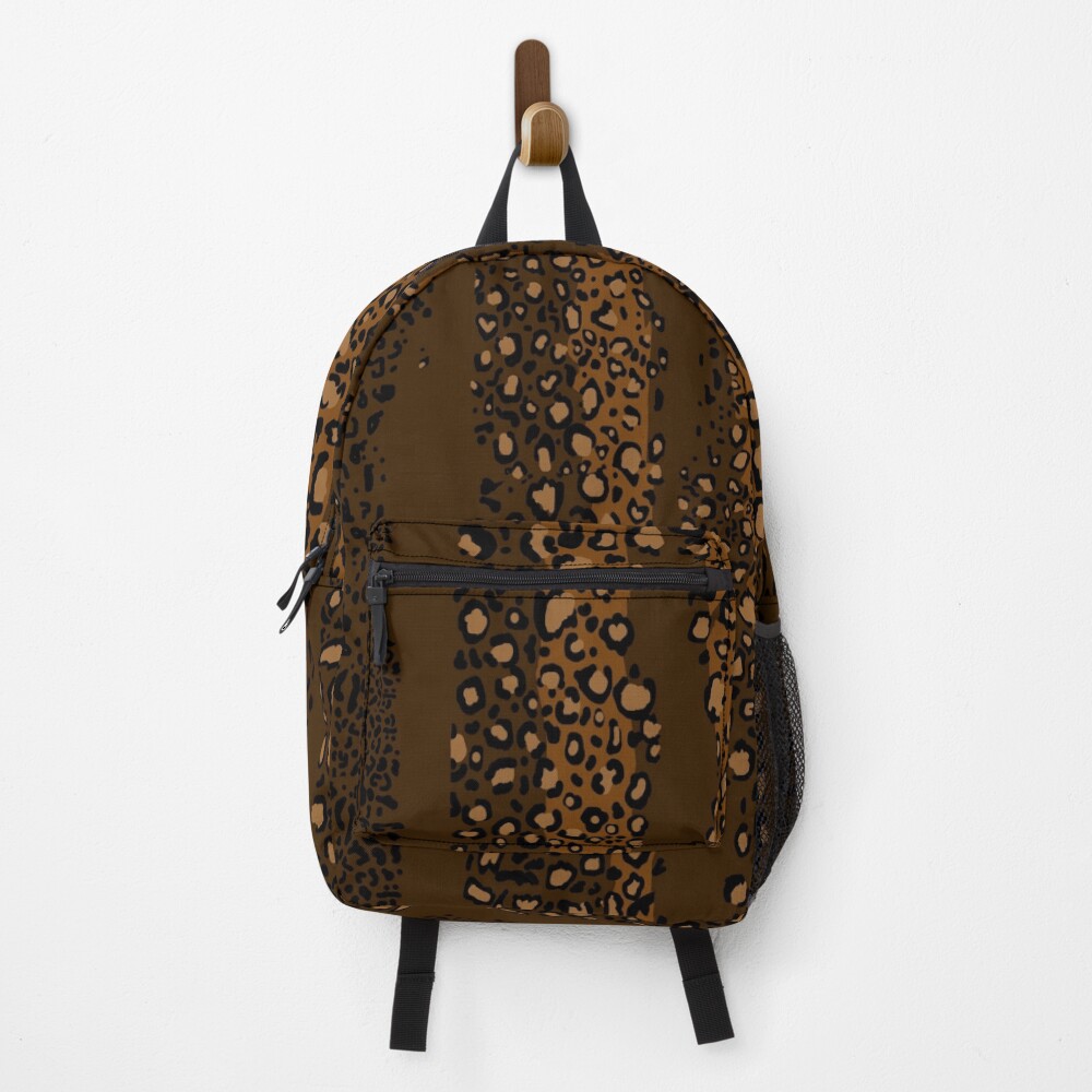 Item preview, Backpack designed and sold by eyleen.