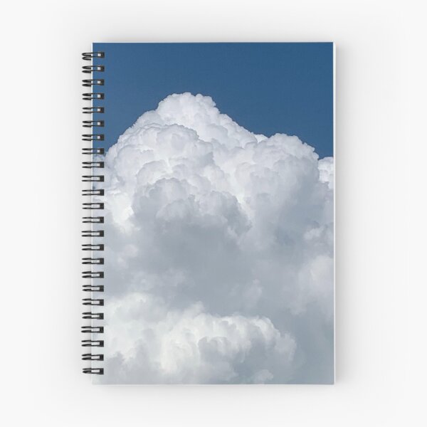 Item preview, White cloud designed and sold by MrsShellsWorld.