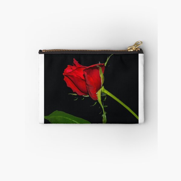 Item preview, A Red December Rose designed and sold by Bryan Spellman.