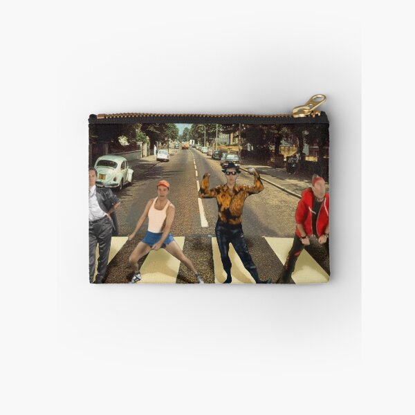 Item preview, Celery Road designed and sold by iWumbo.