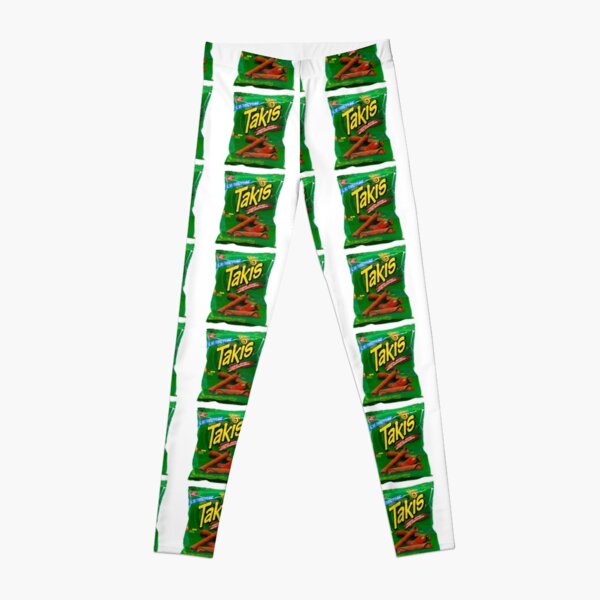 Cheetos Leggings Redbubble - roblox hot cheetos outfit