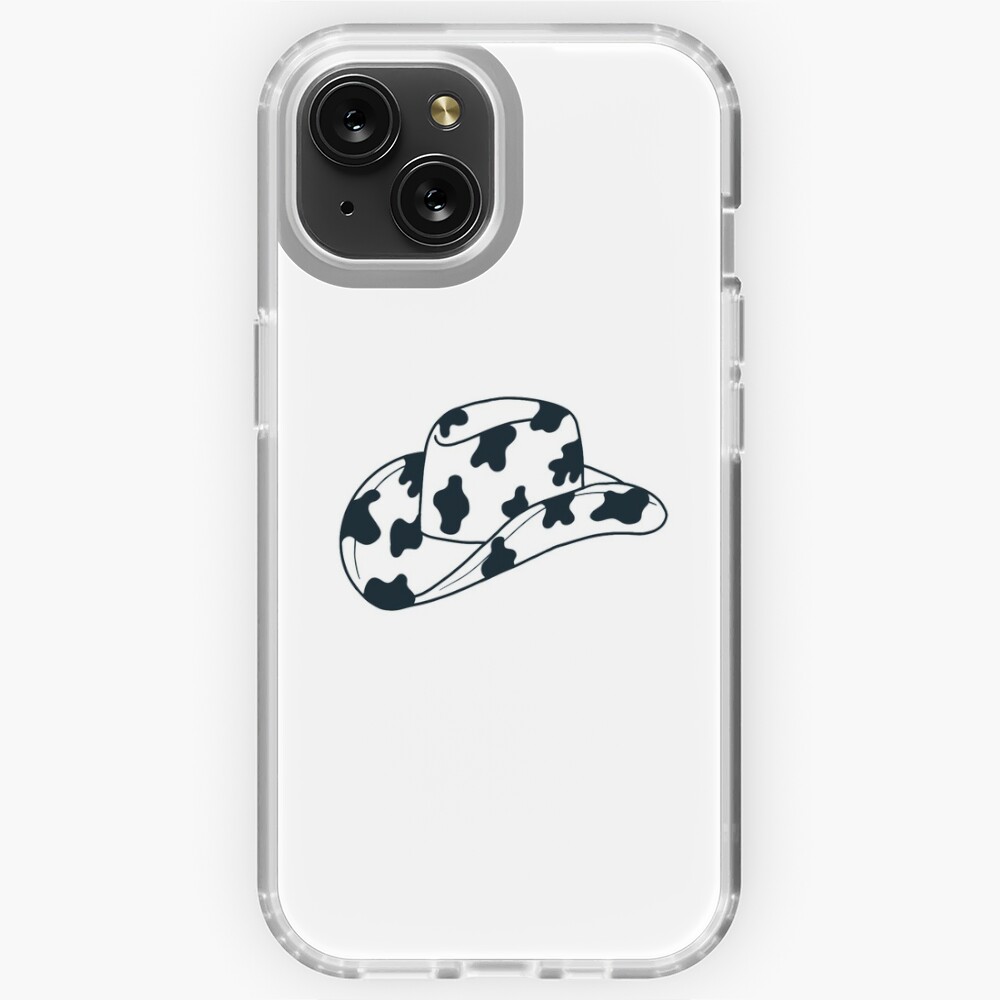 Item preview, iPhone Soft Case designed and sold by jujyb.
