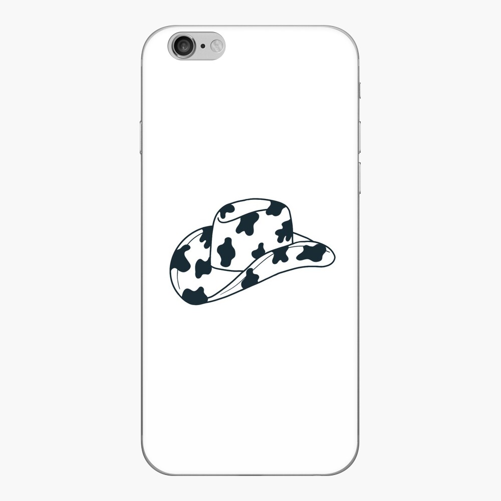 Item preview, iPhone Skin designed and sold by jujyb.