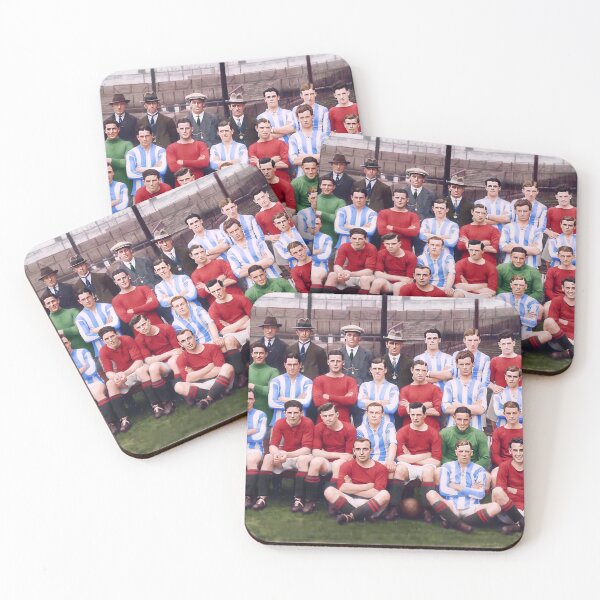 Item preview, 1920s United Team designed and sold by AndythephotoDr.