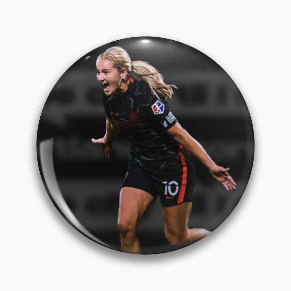 Item preview, Lindsey Horan designed and sold by gabby1517.