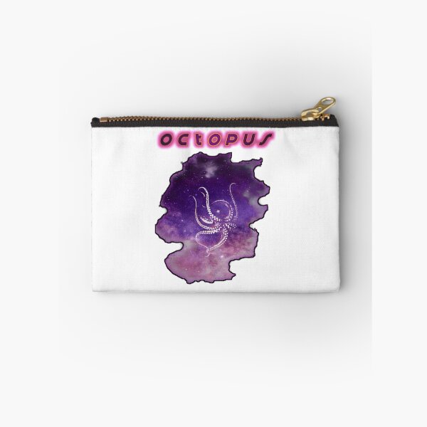 Item preview, Octopus designed and sold by NandoArtDesign.
