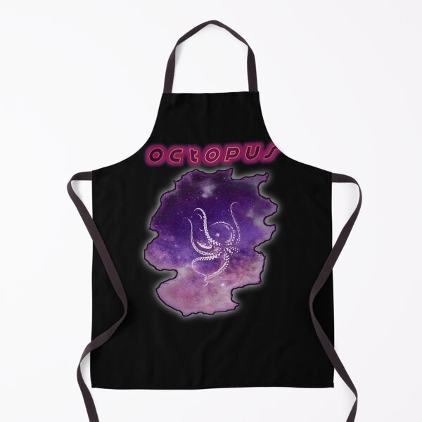 Item preview, Octopus designed and sold by NandoArtDesign.