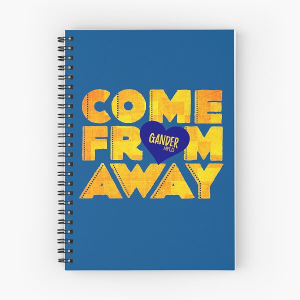 Item preview, Gander designed and sold by Meagan Samuelson.
