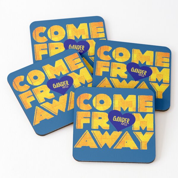 Item preview, Gander designed and sold by Meagan Samuelson.