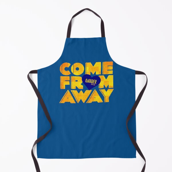Item preview, Gander designed and sold by Meagan Samuelson.