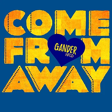 Artwork thumbnail, Gander by Meagan Samuelson