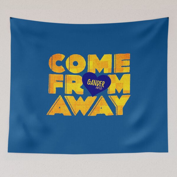 Item preview, Gander designed and sold by Meagan Samuelson.