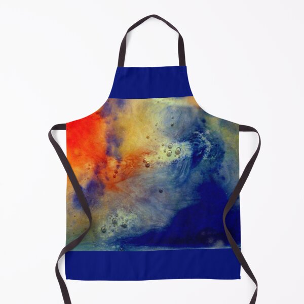 Item preview,  Creative paradigm II designed and sold by Elaine Bawden.
