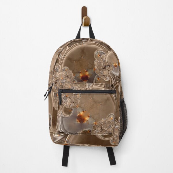 Item preview, Cluster Three designed and sold by Hugh Fathers.