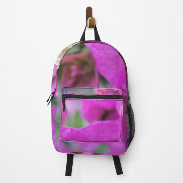 Item preview, Tiny Flower of a Bougainvillea glabra designed and sold by Marilyn Harris.