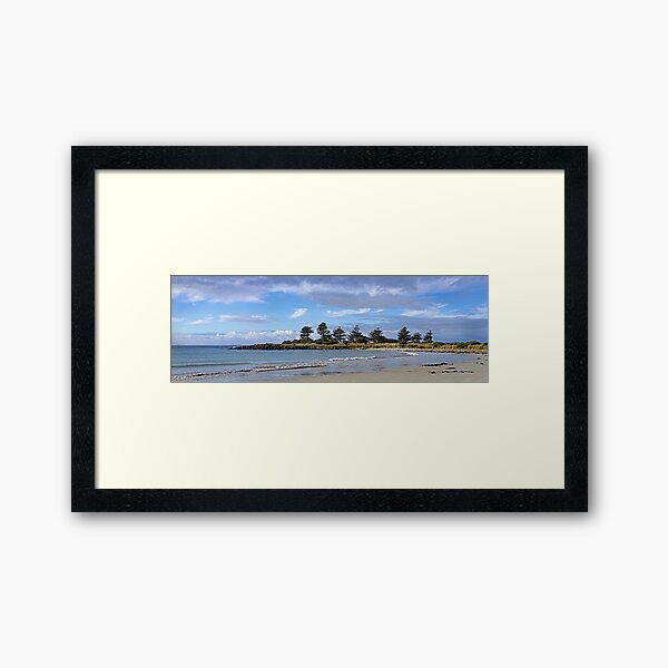 Item preview, Griffith Island, Port Fairy, Victoria, Australia designed and sold by Roger Neal.