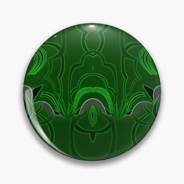 Item preview, Royal Funny Art Print designed and sold by 59SHOP24.