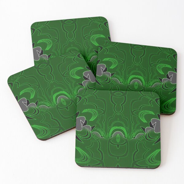 Item preview, Royal Funny Art Print designed and sold by 59SHOP24.