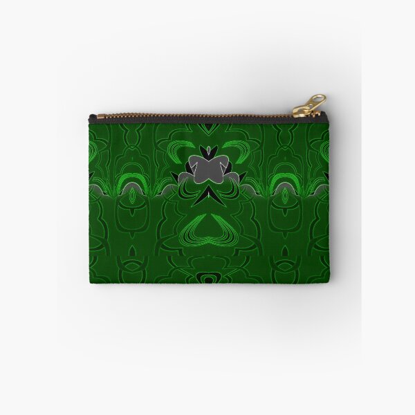 Item preview, Royal Funny Art Print designed and sold by 59SHOP24.