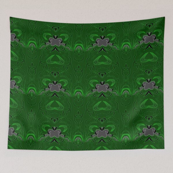 Item preview, Royal Funny Art Print designed and sold by 59SHOP24.