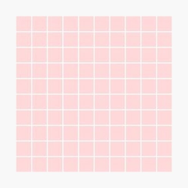 Aesthetic Grid Wallpapers HD Free download  PixelsTalkNet