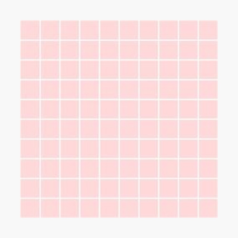 Grid background psd in pink  Premium PSD  rawpixel