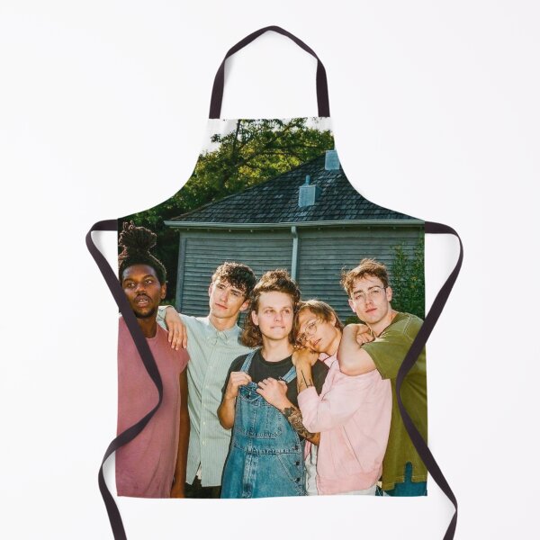 Item preview, the halocline designed and sold by Boyishdesigns.