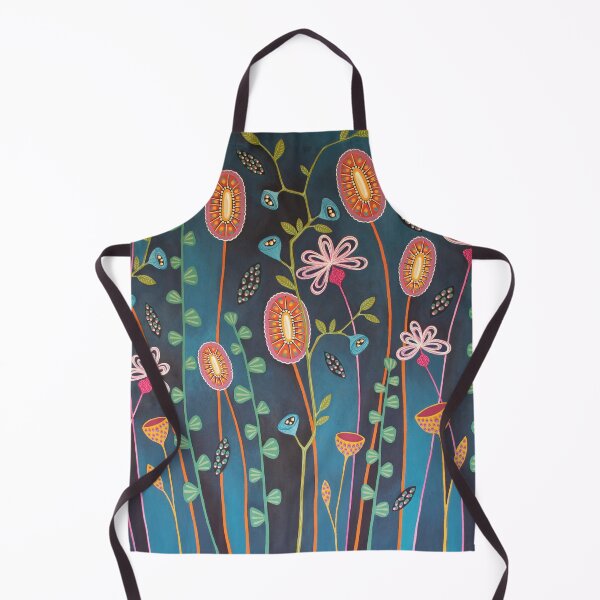 Item preview, Blooming Lovely designed and sold by Lisafrancesjudd.