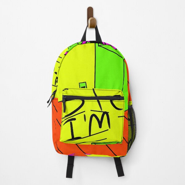 Item preview, Step Bro?! designed and sold by Max Hamme.