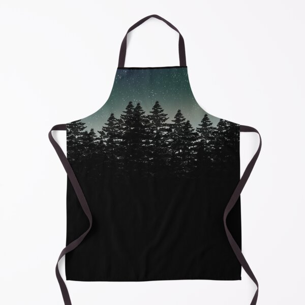 Item preview, Night sky designed and sold by K-T-K.