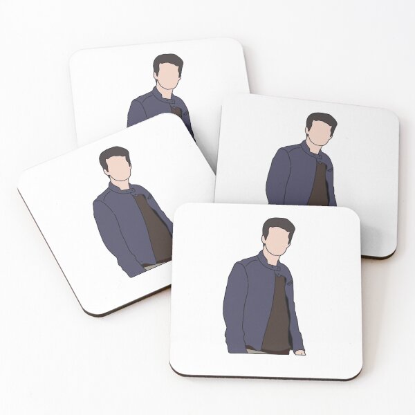 Item preview, Dylan O’Brien  designed and sold by memeh10.