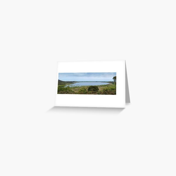 Item preview, The Lake, Tower Hill (2), Victoria, Australia designed and sold by Roger Neal.