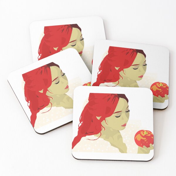 Item preview, GFRIEND Apple designed and sold by Julesdh.