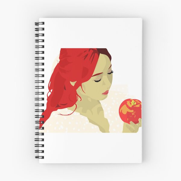 Item preview, GFRIEND Apple designed and sold by Julesdh.