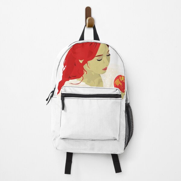 Item preview, GFRIEND Apple designed and sold by Julesdh.