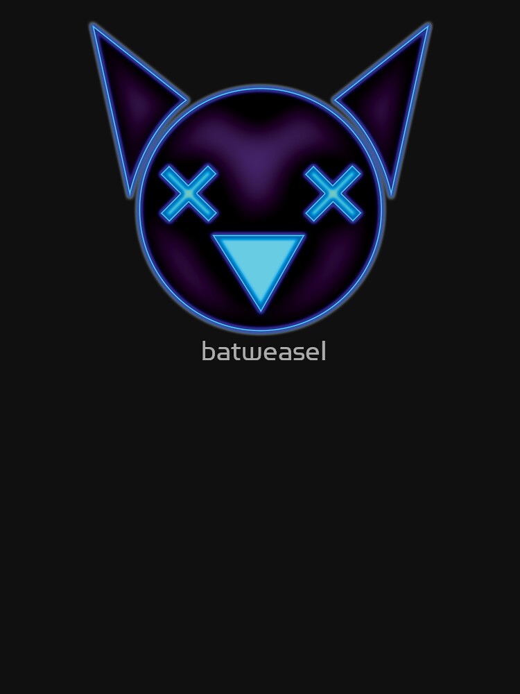 Thumbnail 7 of 7, Essential T-Shirt, Schrodinger designed and sold by batweasel.