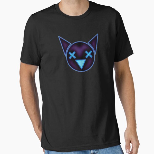 Essential T-Shirt