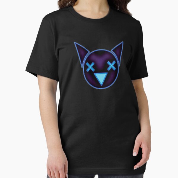 Schrodinger Essential T-Shirt