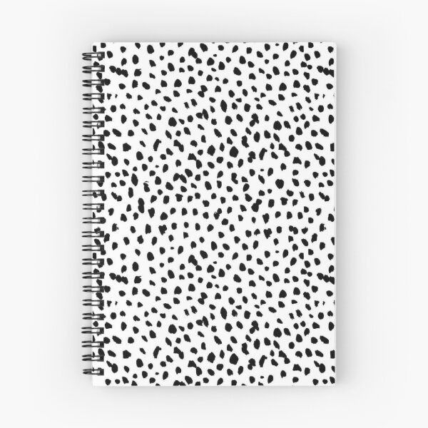 Item preview, Dalmation Spotty Print Face Mask designed and sold by laurencude.