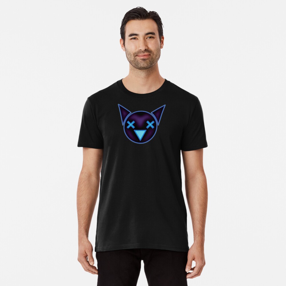 Item preview, Premium T-Shirt designed and sold by batweasel.